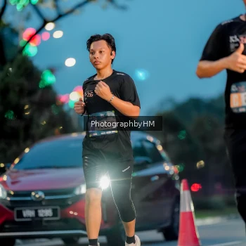 Runner Photo 3772412