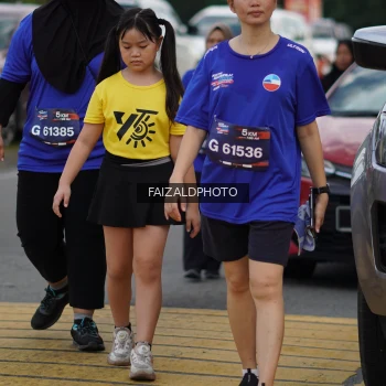 Runner Photo 3772414