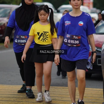 Runner Photo 3772416