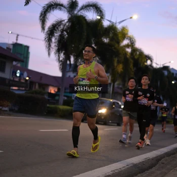 Runner Photo 3772418