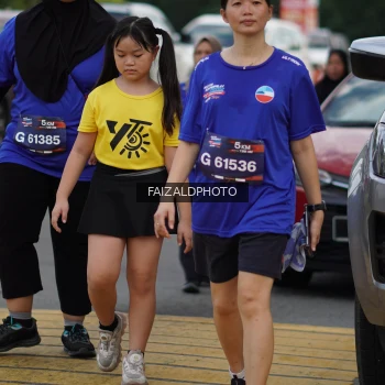 Runner Photo 3772421