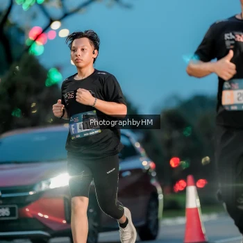 Runner Photo 3772423