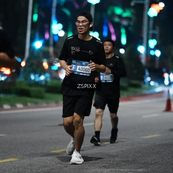 Runner Photo 3772426