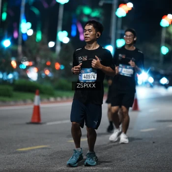Runner Photo 3772428