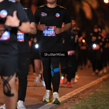 Runner Photo 3772431