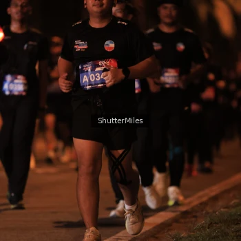 Runner Photo 3772435