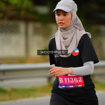 Runner Photo 3772436