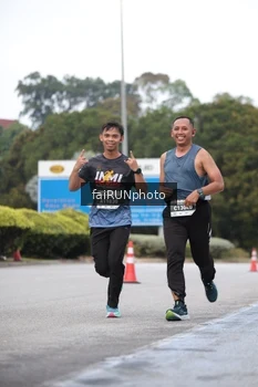 Runner Photo 3772439