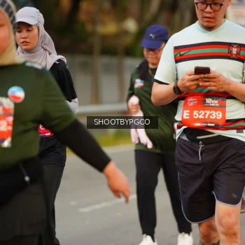 Runner Photo 3772441