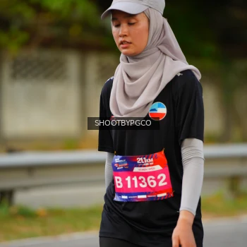 Runner Photo 3772442