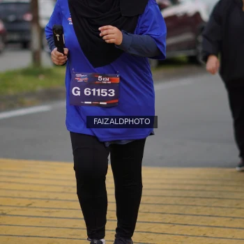 Runner Photo 3772446