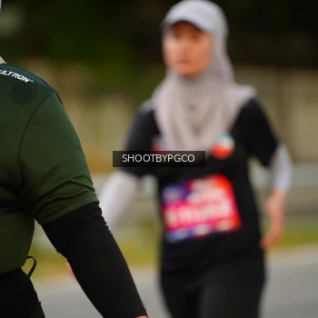 Runner Photo 3772450