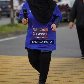 Runner Photo 3772455
