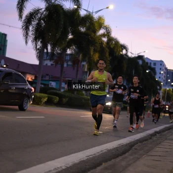 Runner Photo 3772457