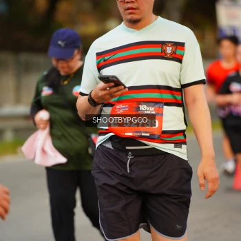 Runner Photo 3772460