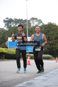 Runner Photo 3772462