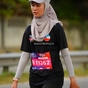 Runner Photo 3772471