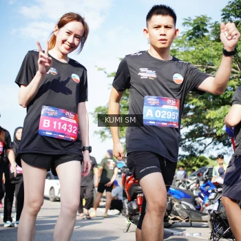 Runner Photo 3772474