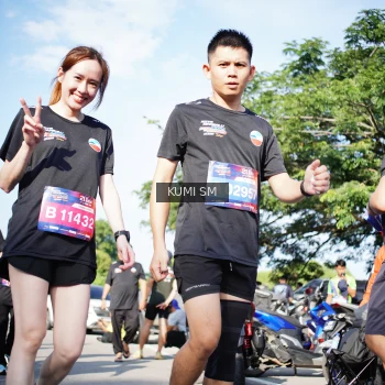 Runner Photo 3772475