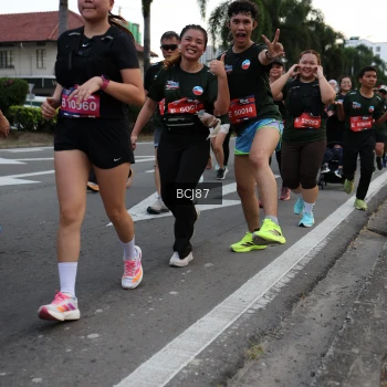 Runner Photo 3772476