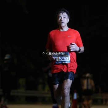 Runner Photo 3772481