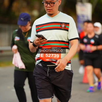 Runner Photo 3772484