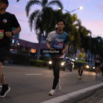 Runner Photo 3772488