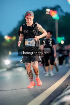 Runner Photo 3772489
