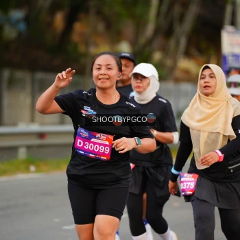 Runner Photo 3772490