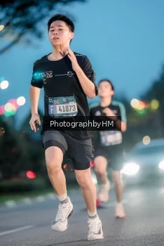 Runner Photo 3772493