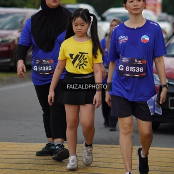 Runner Photo 3772497