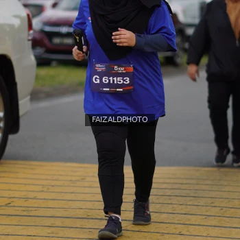 Runner Photo 3772498