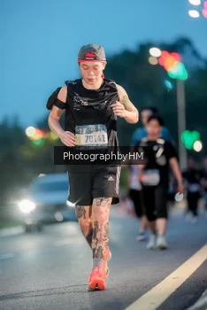 Runner Photo 3772499