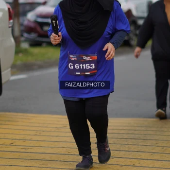 Runner Photo 3772502