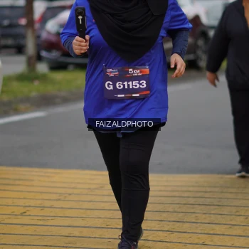 Runner Photo 3772503