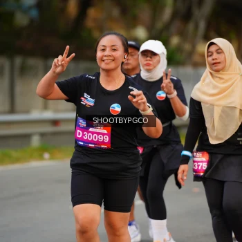 Runner Photo 3772504