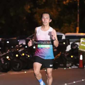 Runner Photo 3772506
