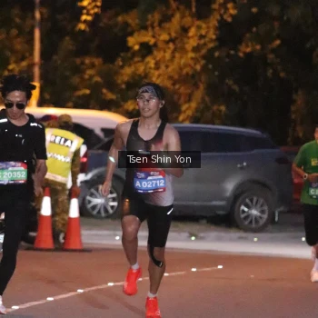 Runner Photo 3772513