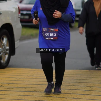 Runner Photo 3772514
