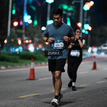 Runner Photo 3772517