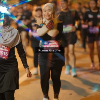 Runner Photo 3772520