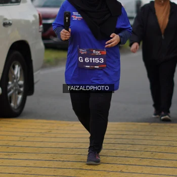 Runner Photo 3772521