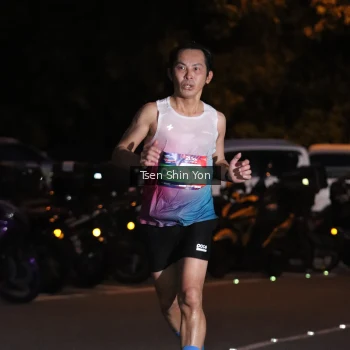 Runner Photo 3772522