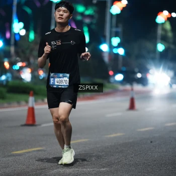 Runner Photo 3772523