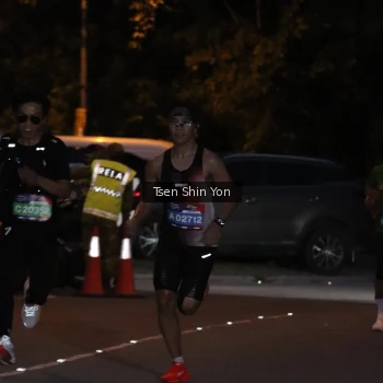 Runner Photo 3772525