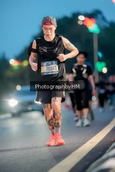 Runner Photo 3772526