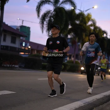 Runner Photo 3772527