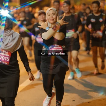 Runner Photo 3772528