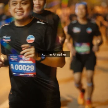 Runner Photo 3772529
