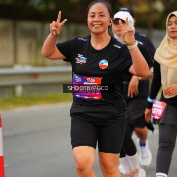 Runner Photo 3772533